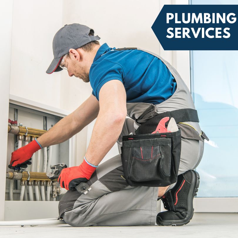 Philo Plumbing Company